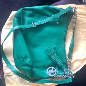 MICHAEL Kors shoulder Bag.